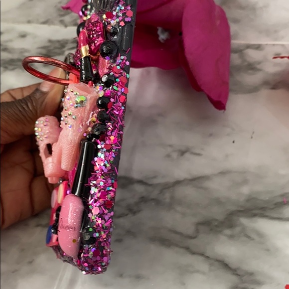 Custom Phone Case - Picture 5 of 6